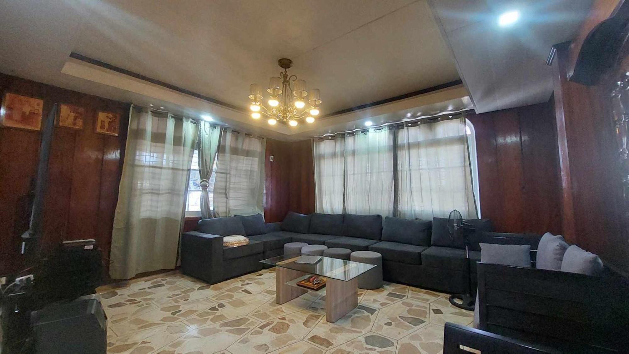 Topaz Bed & Breakfast Hotel San Jose  Ngoại thất bức ảnh