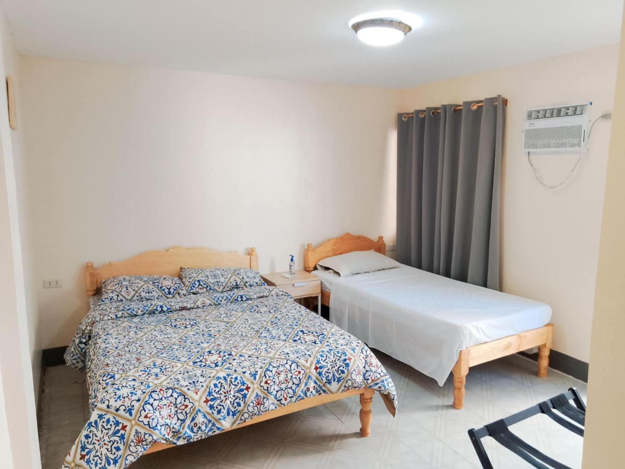Topaz Bed & Breakfast Hotel San Jose  Ngoại thất bức ảnh