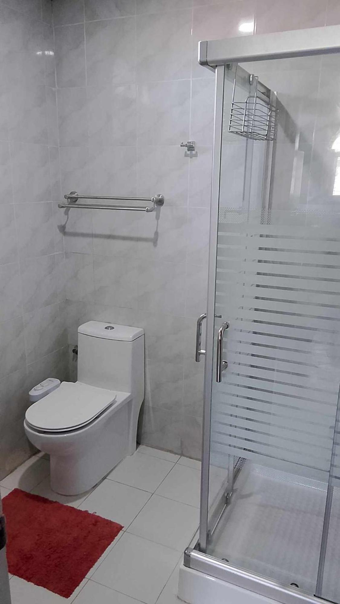 Topaz Bed & Breakfast Hotel San Jose  Ngoại thất bức ảnh
