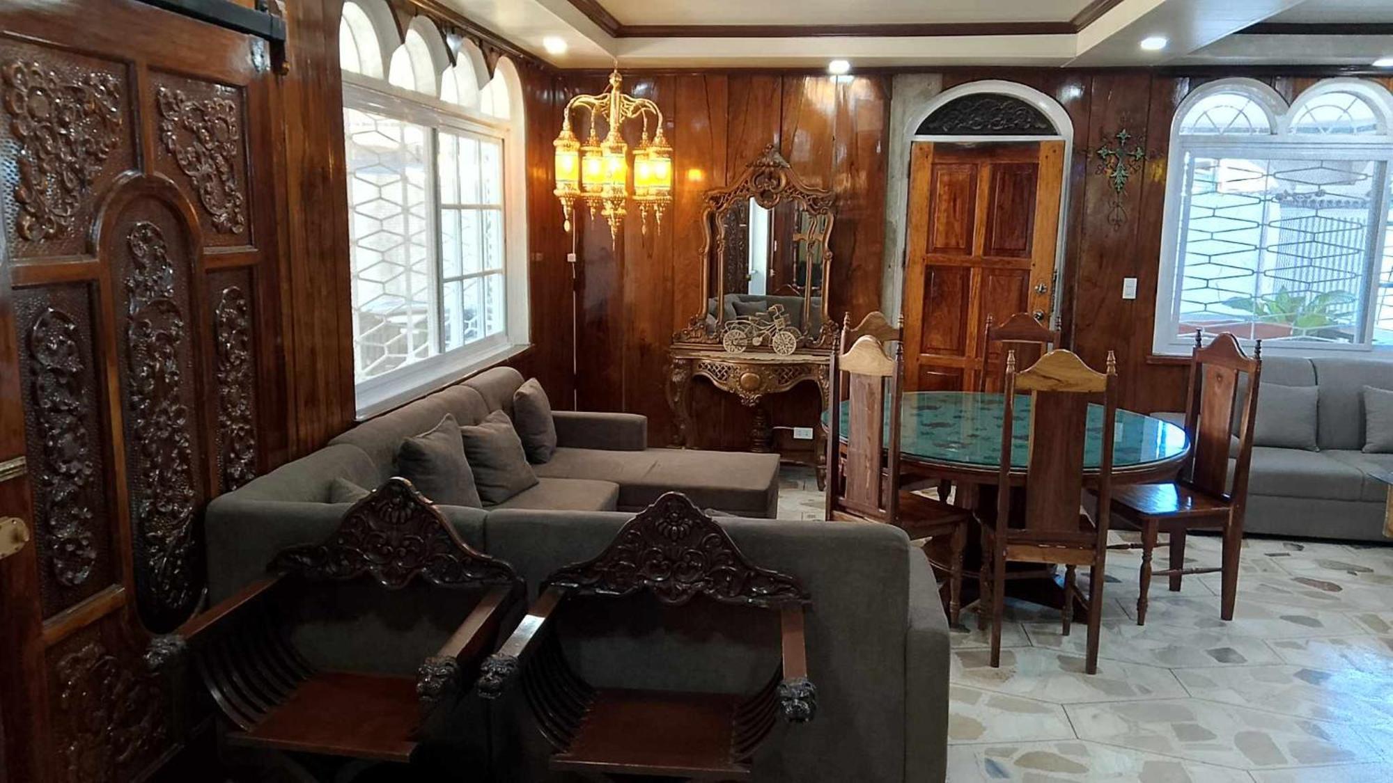 Topaz Bed & Breakfast Hotel San Jose  Ngoại thất bức ảnh