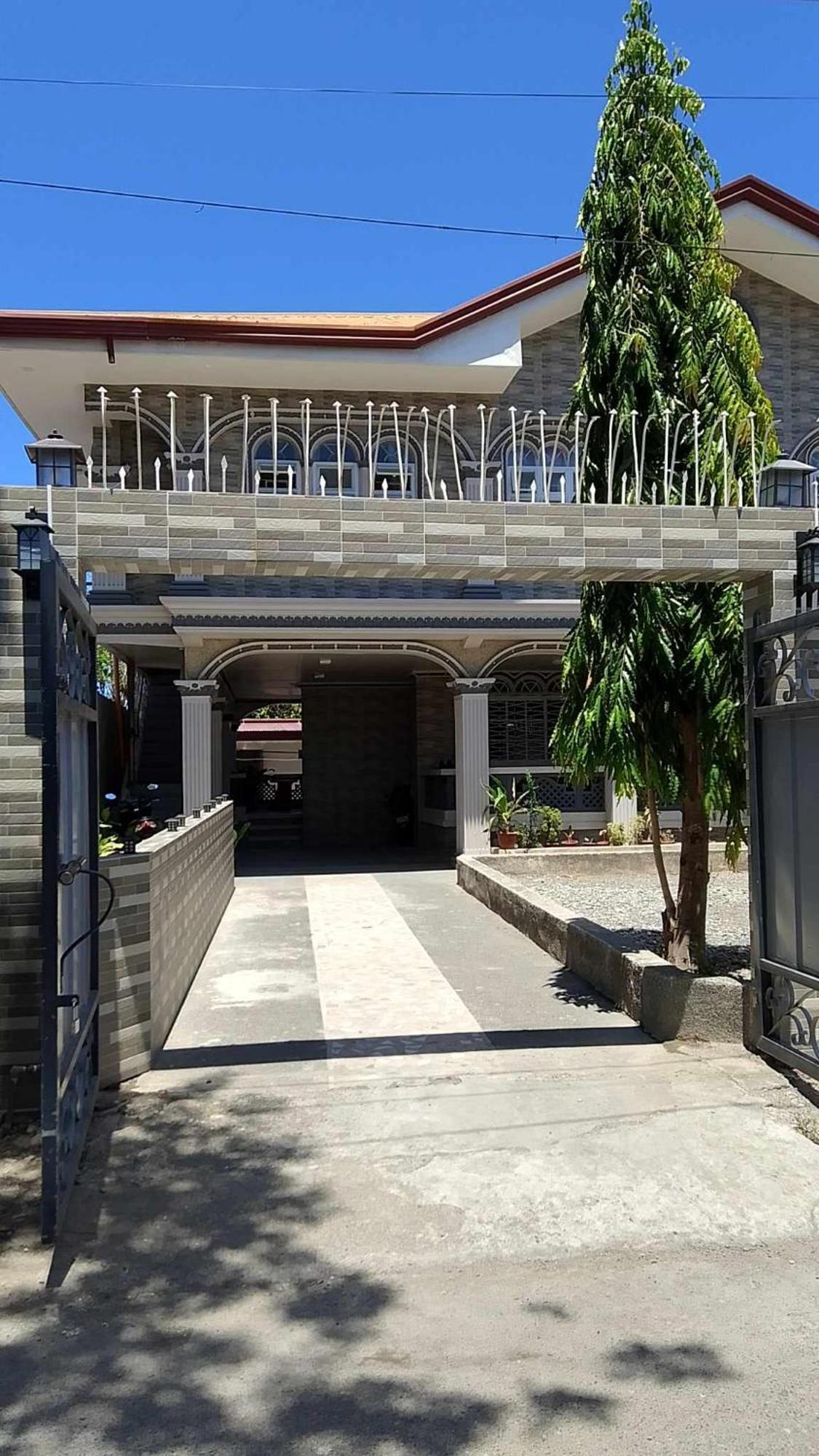 Topaz Bed & Breakfast Hotel San Jose  Ngoại thất bức ảnh