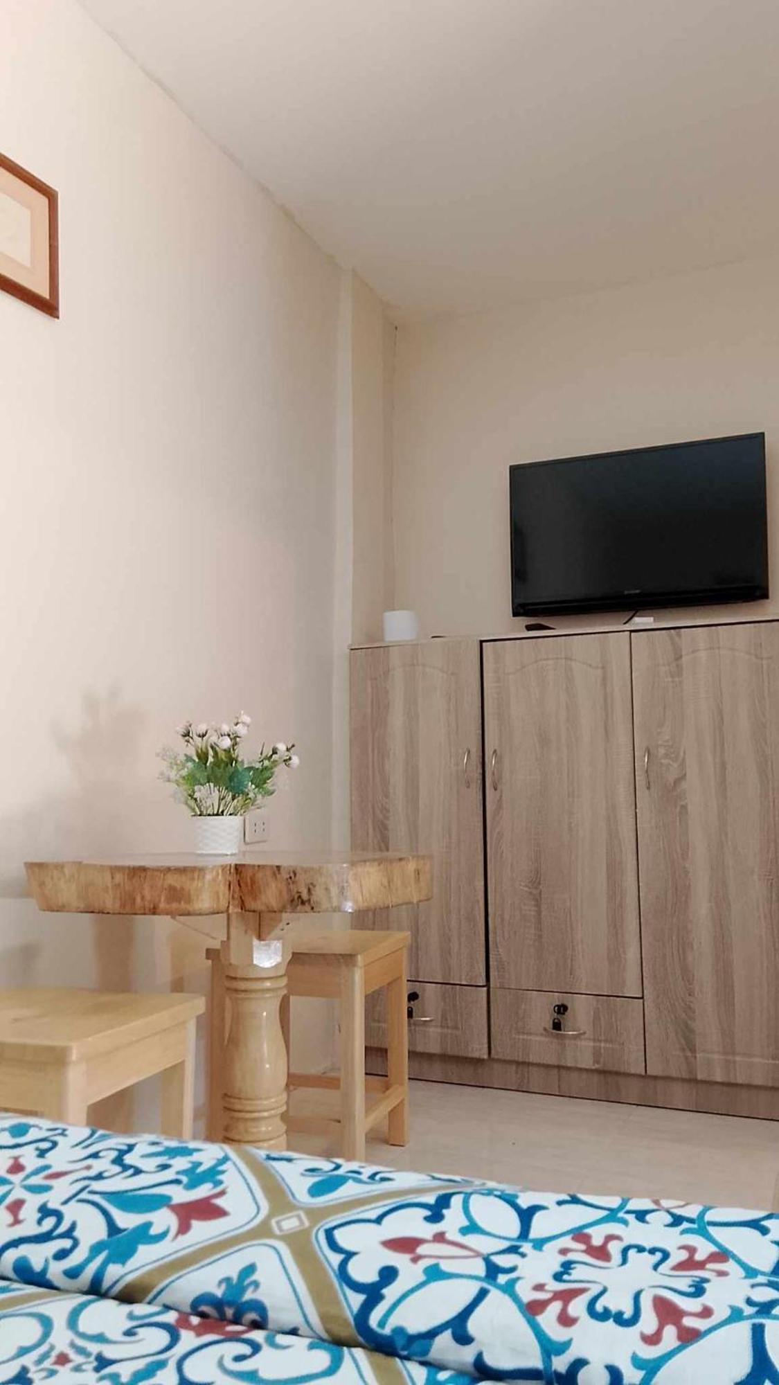 Topaz Bed & Breakfast Hotel San Jose  Ngoại thất bức ảnh