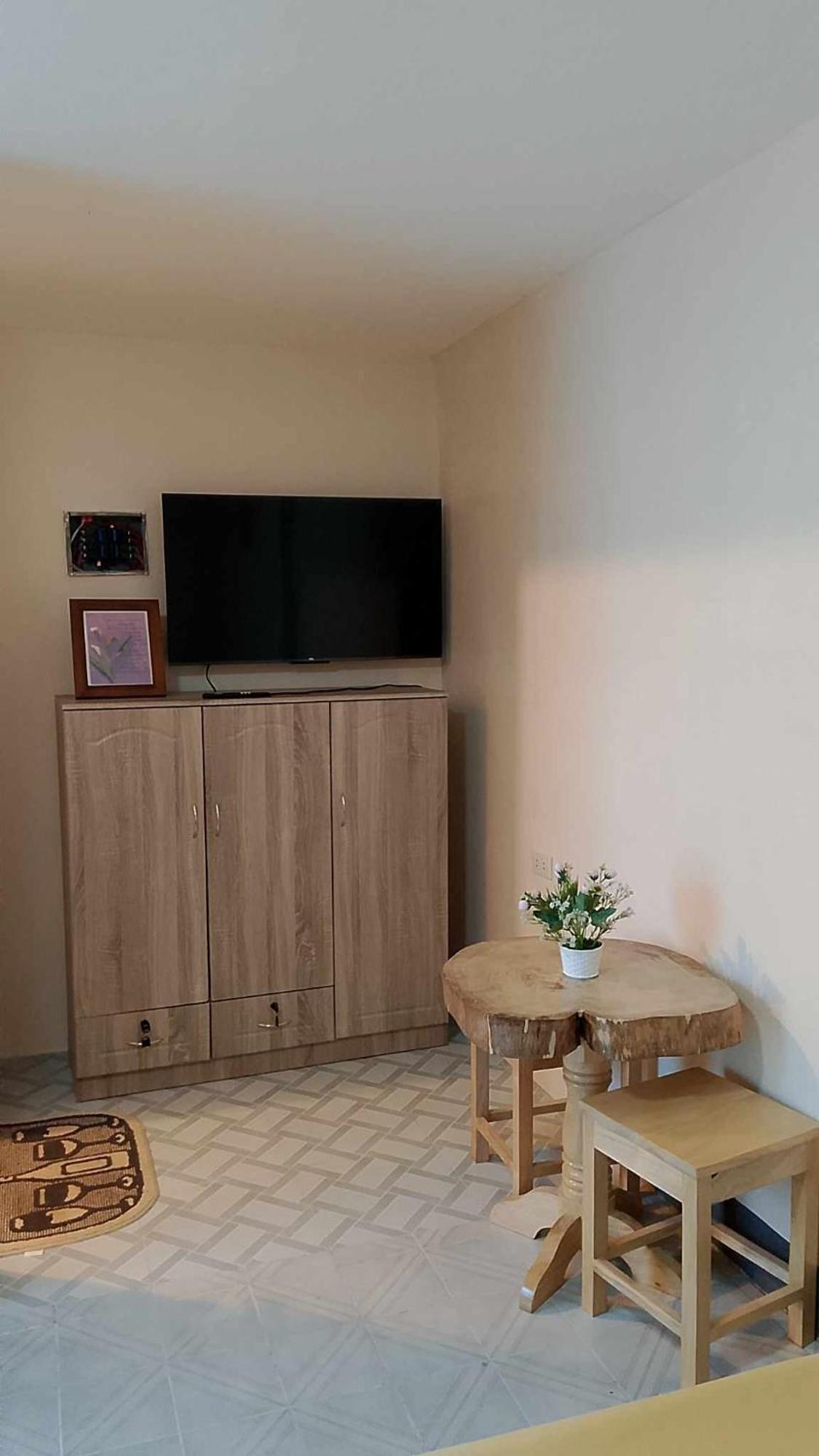 Topaz Bed & Breakfast Hotel San Jose  Ngoại thất bức ảnh